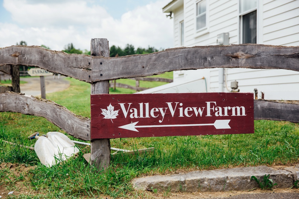 Valley_view_farm_wedding_0002 Massachusetts wedding photographer